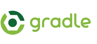 GradleLogoReg