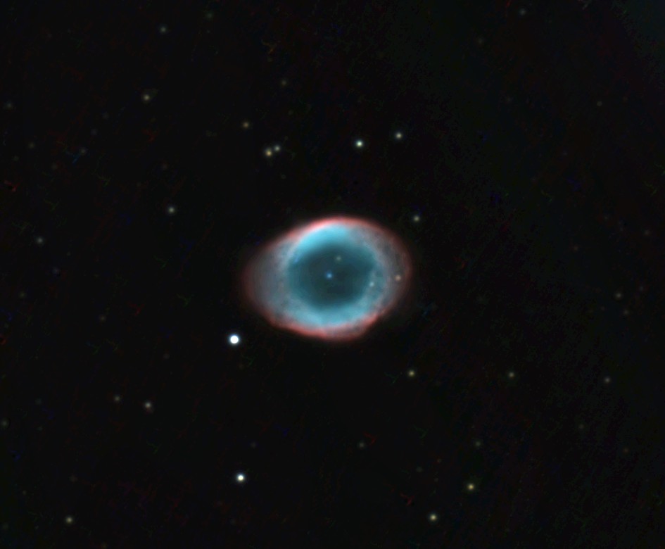 2022 06 17 m57 ring nebula