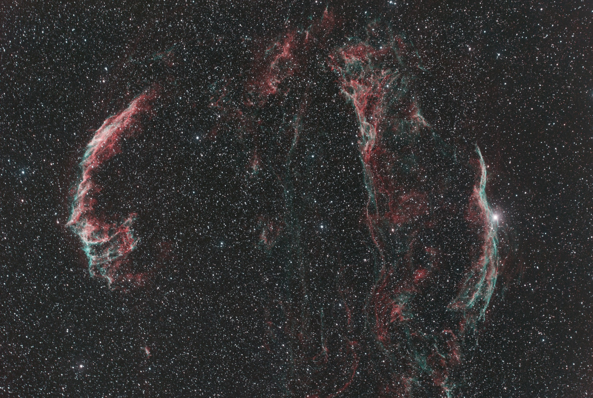 2022 06 27 veil nebula