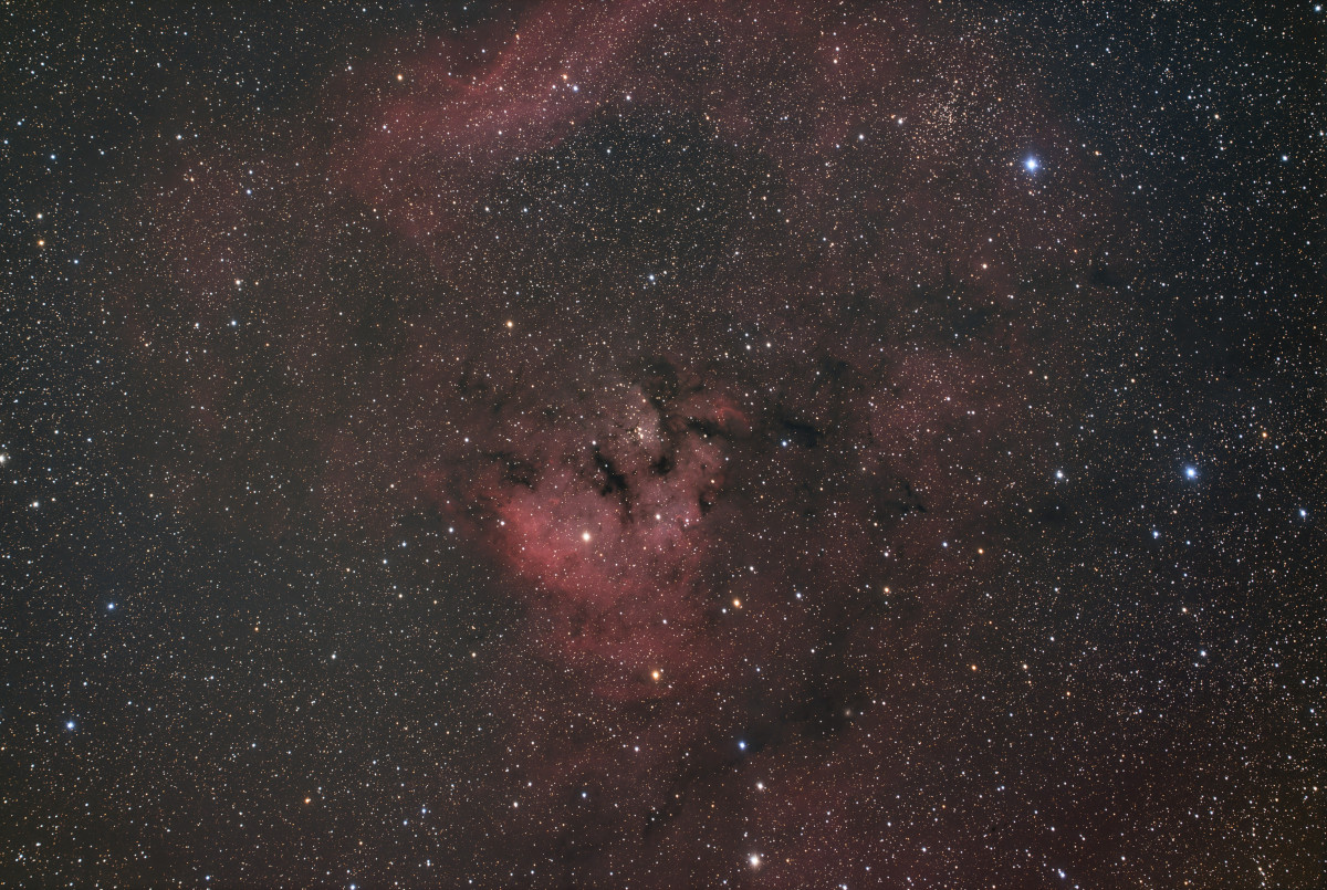 2022 09 18 NGC 7822