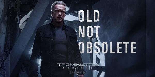 terminator