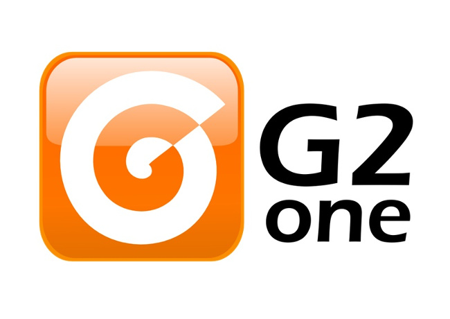 g2one
