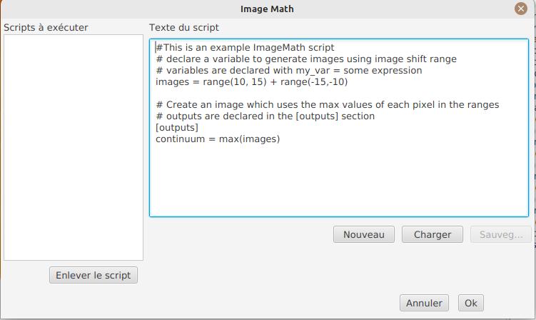 imagemath 1 fr