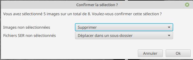 image filtering 2 fr