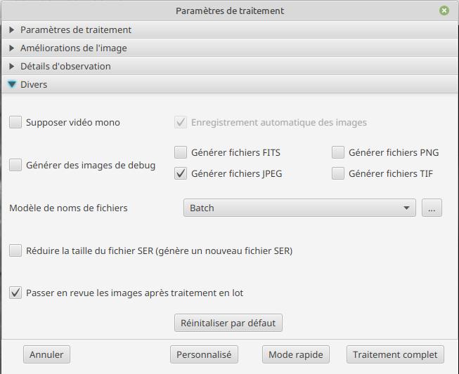 image filtering 3 fr