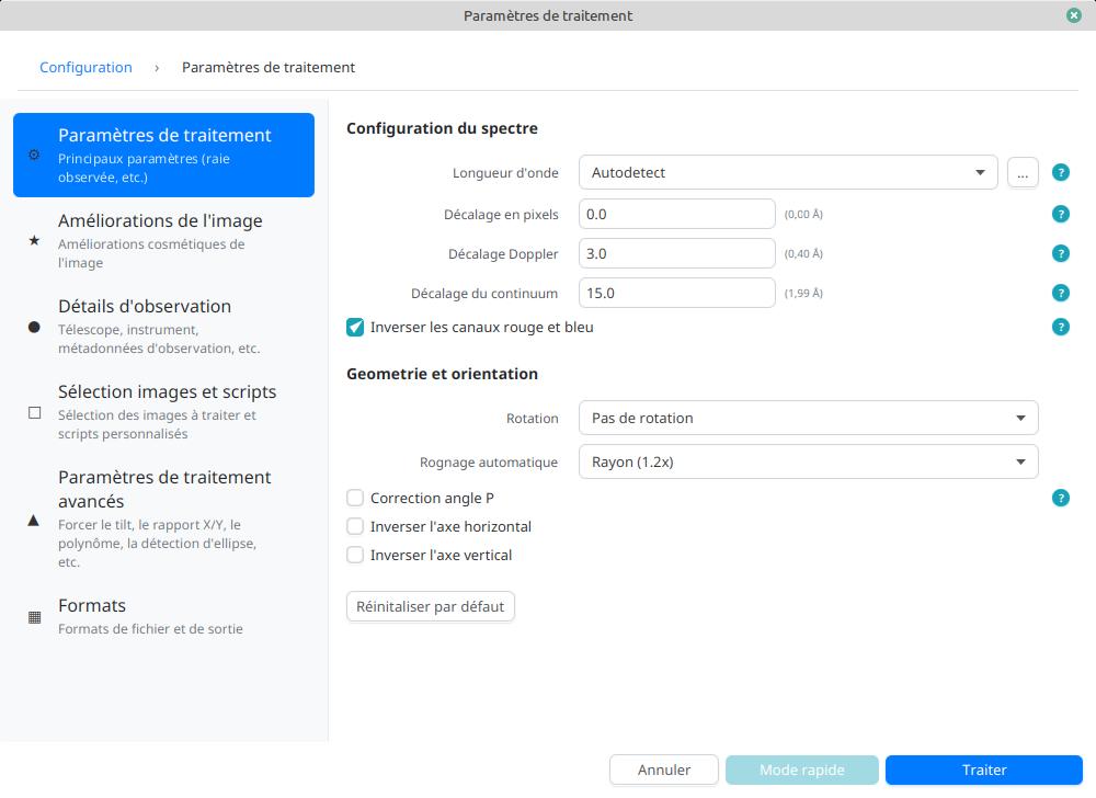 params 1 fr