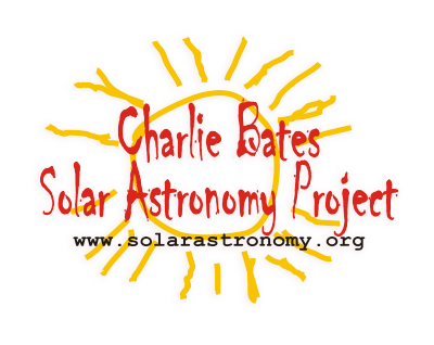 cbsap logo