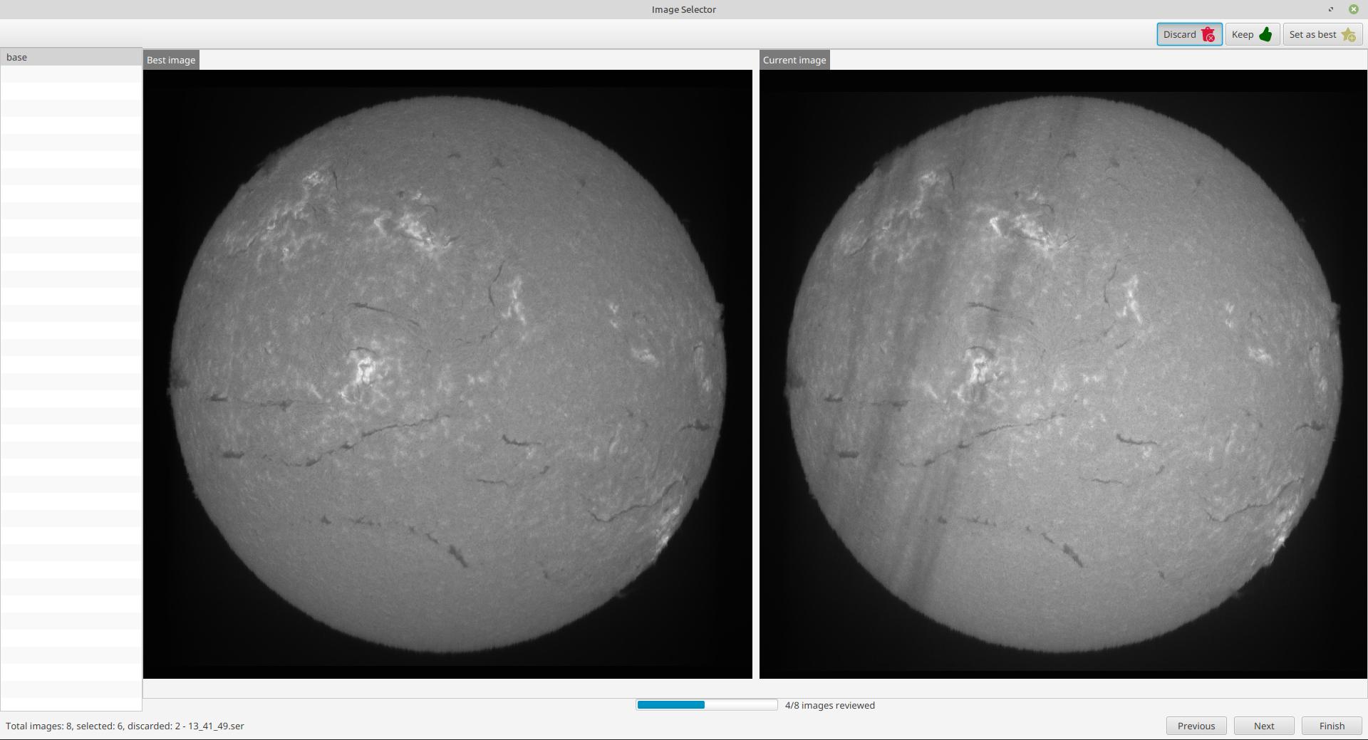 image filtering 1 en