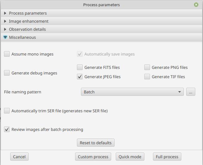 image filtering 3 en