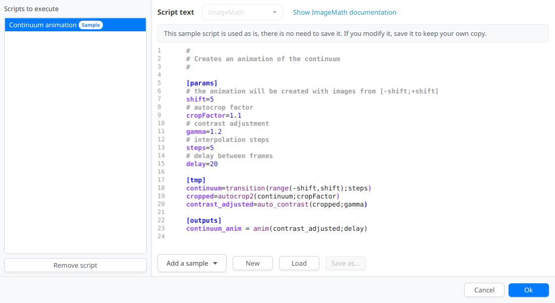 imagemath 1 en