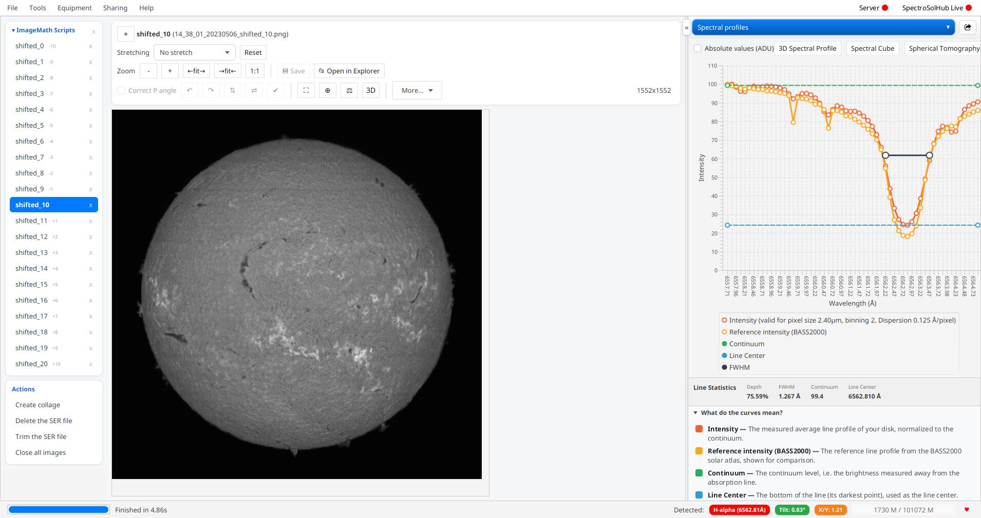 imagemath 2 en