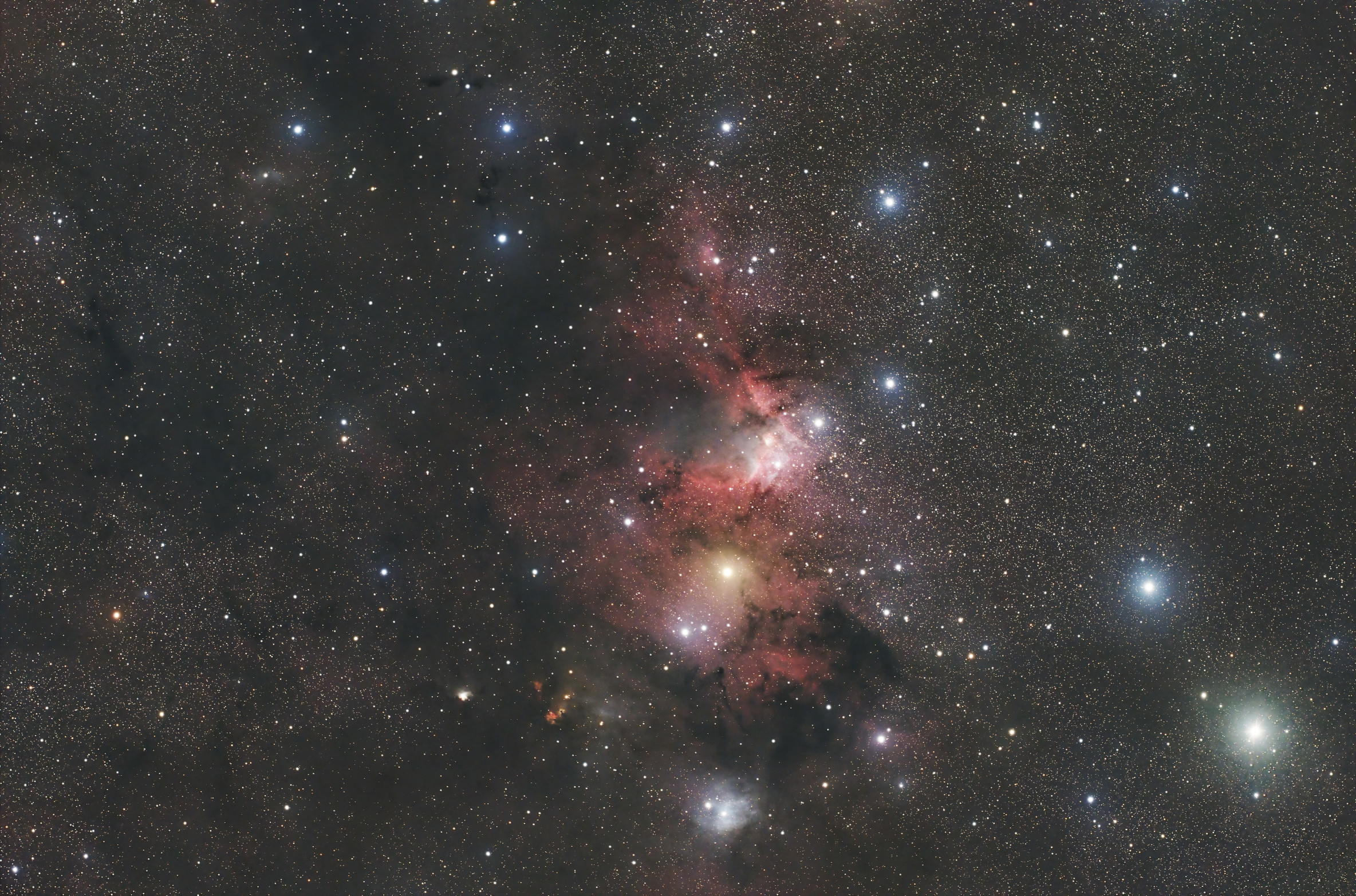 2024 08 26 Cadwell9 sh2 155 cave nebula