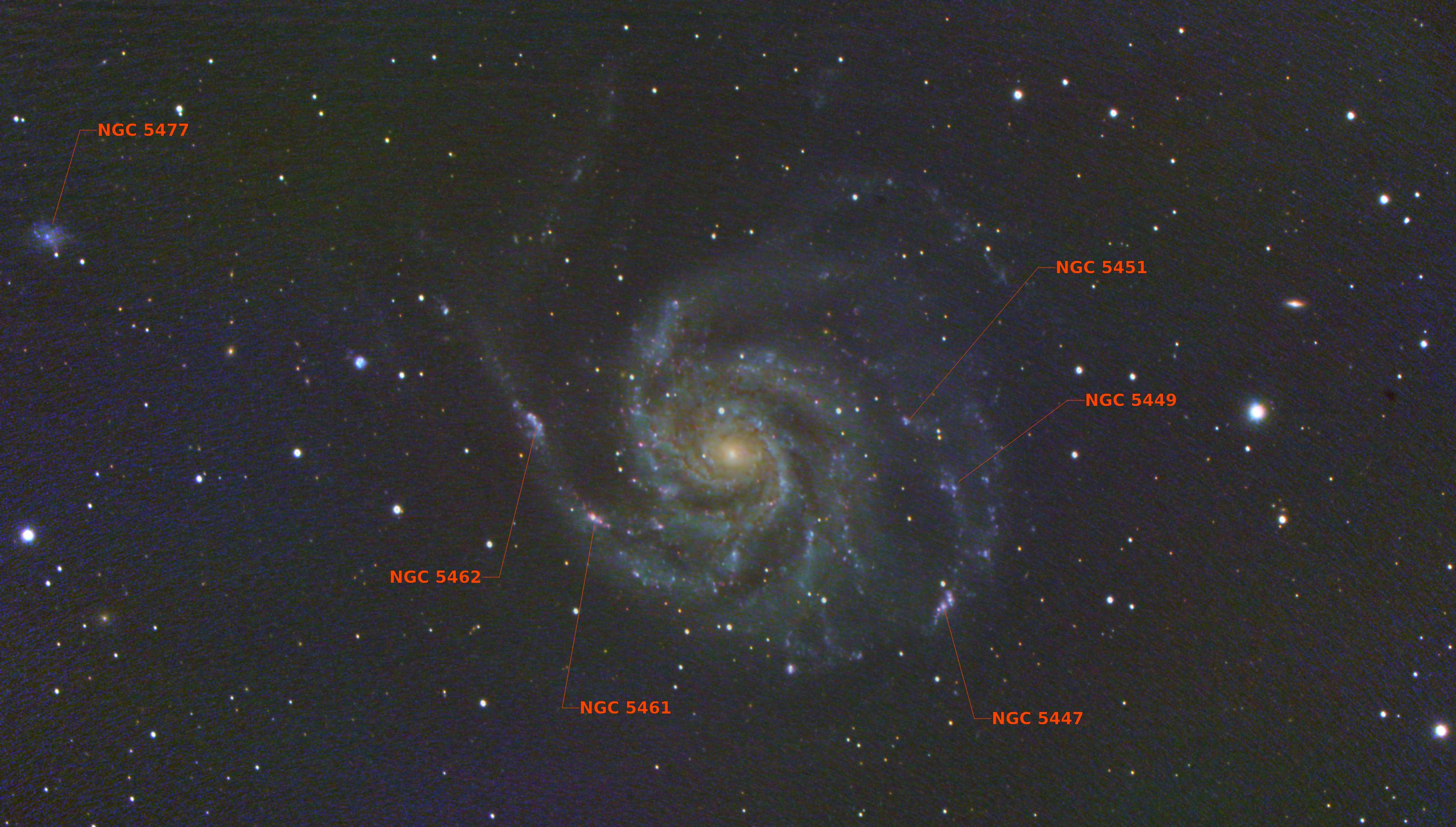 m101 2019 04 11 annotated