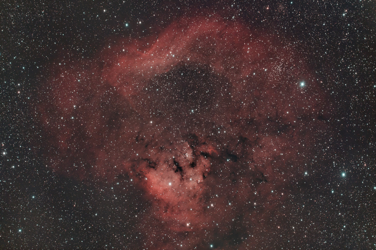 2022 06 28 Ced 214 NGC 7822