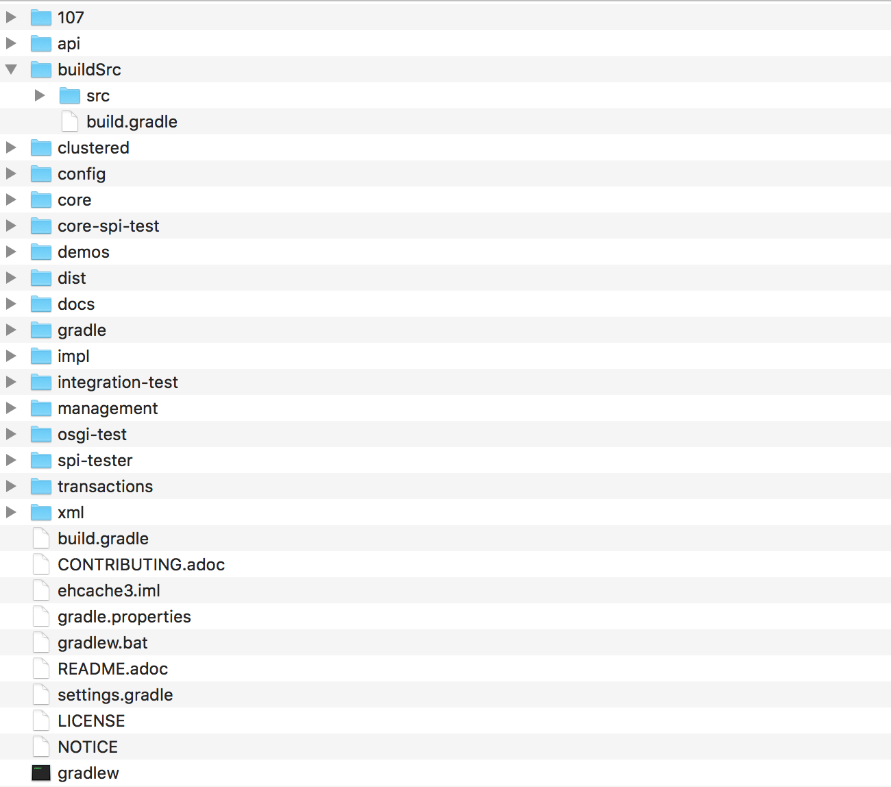 switching-to-gradle