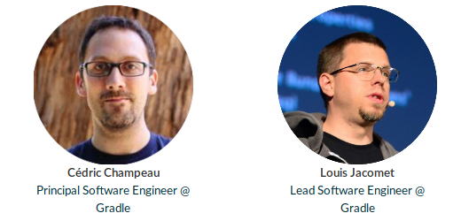 who s who